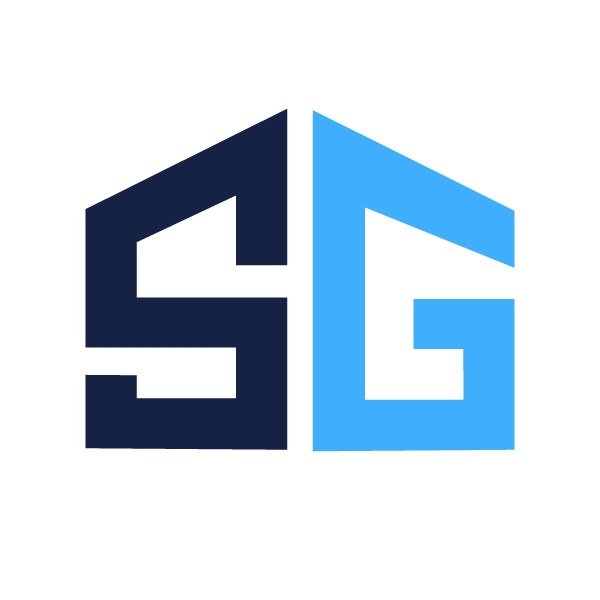 Stylowy Garaż logo